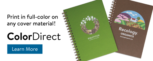journalbooks com timeplanner calendars