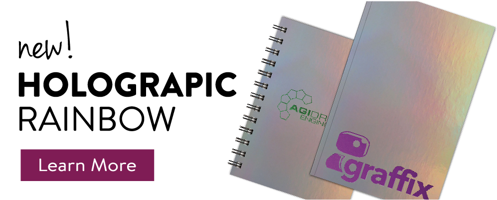 Barkley Sluggish Cognitive Tempo Scalechildren And