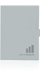 Large Dovana Planner Journal