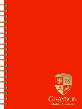 NB-10PCM