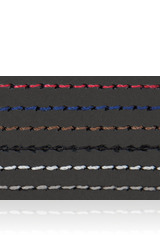 Thread Colors Journal