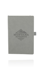 Skiva Soft Bound Journal Journal