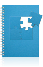 Dynamic WindowPad Journal