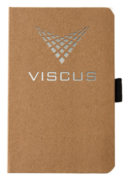 FSC-35