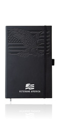 Function Bulleting Journal Journal
