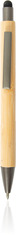 Bamboo Stylus Pen
