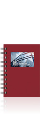 WindowPad JotterPad Journal