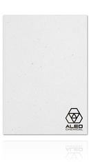 Neutral PerfectBook NoteBook Journal