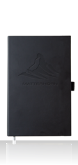 Function Bulleting Journal Journal