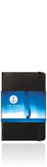 Mini Ambassador Journal w/GraphicWrap Journal