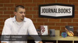 Video Thumbnail not found