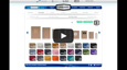 Video Thumbnail not found