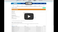 Video Thumbnail not found